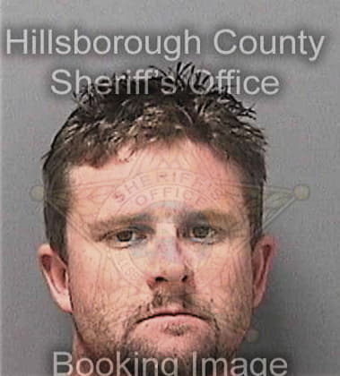 Gabriel Carrasquillo, - Hillsborough County, FL 