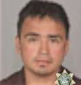 Jose Castanedasalecedo - Multnomah County, OR 