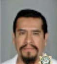 Auturo Chavez - Multnomah County, OR 