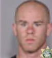 Gary Christianson - Multnomah County, OR 