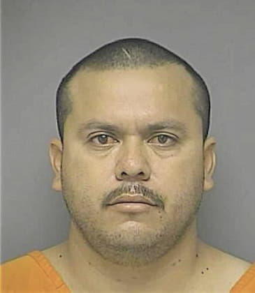 Michael Corley, - Denton County, TX 