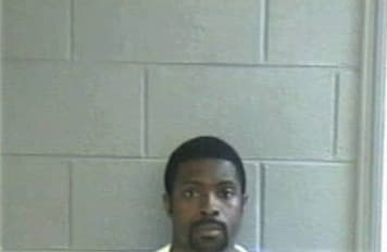 Lamont Cottingham, - Kenton County, KY 