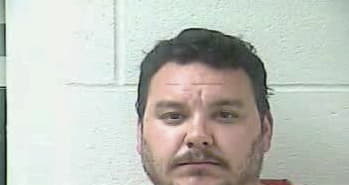 Timothy Craig, - Daviess County, KY 