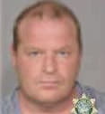 Kenny Crawford - Multnomah County, OR 
