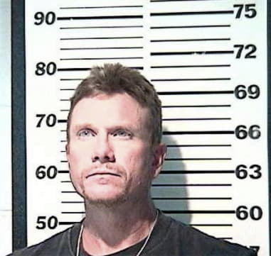Christopher Cuneo - Campbell County, KY 