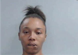 Devernel Davis - Fayette County, KY 