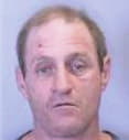 Conrad Dean, - Manatee County, FL 