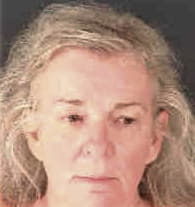 Marianne Dolleman, - Sarasota County, FL 