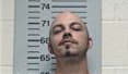 Charles Ellis, - Robertson County, TN 