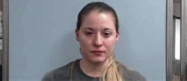 Lori Engebretson - Fayette County, KY 