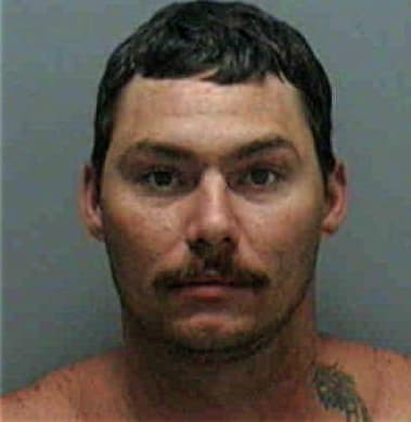 Robert Ford, - Lee County, FL 