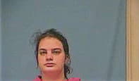 Katherine Greenbaum, - Saline County, AR 