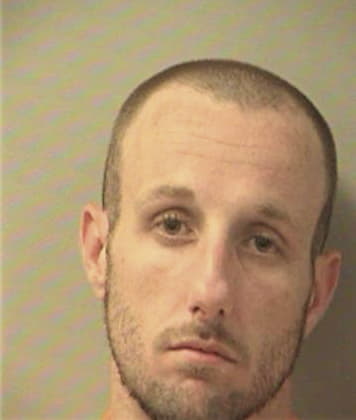 William Gregory, - Okaloosa County, FL 