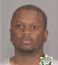 Trumaine Griffin - Multnomah County, OR 