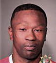 Jason Griffith - Multnomah County, OR 