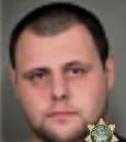 Robert Harris - Multnomah County, OR 