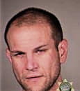 Ethan Harrison - Multnomah County, OR 