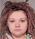 Amanda Hazel - Multnomah County, OR 