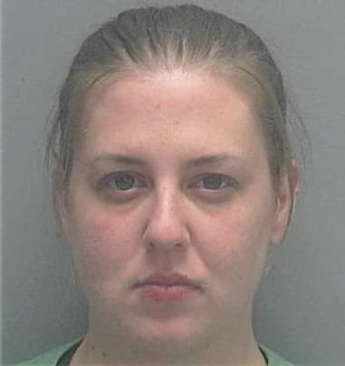 Elizabeth Herndon, - Lee County, FL 