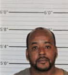 Johnathan Hobson, - Shelby County, TN 