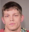 Benjamin Holdeman - Multnomah County, OR 
