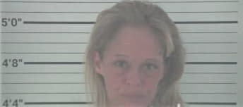 Alyssa Hosking - Campbell County, KY 