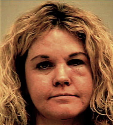 Lyubov Kukmarchuk - Gwinnett County, GA 