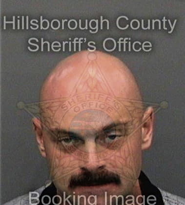 Lenin Kunhardt, - Hillsborough County, FL 