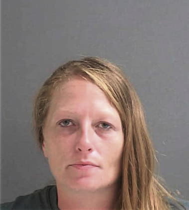 Miranda Lane, - Volusia County, FL 