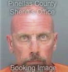 Gerald Lipischak, - Pinellas County, FL 