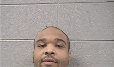 Wesley Livingston, - Cook County, IL 