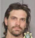 Justin Marcum - Multnomah County, OR 