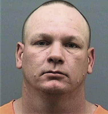 Dennis McCarthy - Hillsborough County, FL 