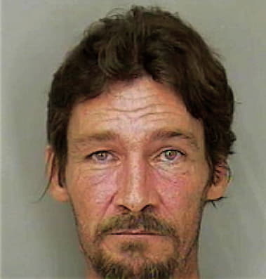 Phillip McKinney - Polk County, FL 