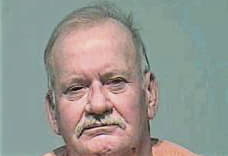 Peter Mead, - Columbia County, FL 