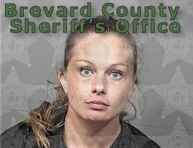 Heather Moreno, - Brevard County, FL 