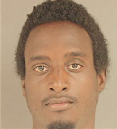 Alexander Nelson, - Hinds County, MS 