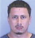 Glenn Olvera, - Manatee County, FL 