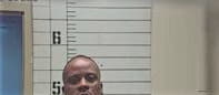 Earnest Parker, - Clay County, MS 