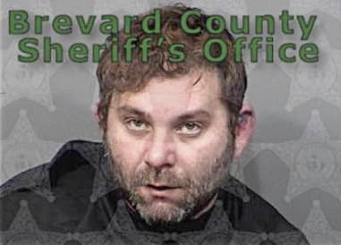 Kurt Pfaff, - Brevard County, FL 