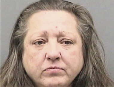 Awilda Rodriguez, - Hillsborough County, FL 