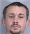 Aaron Roushia, - Manatee County, FL 