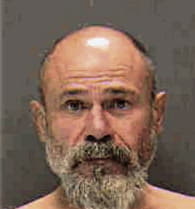 Brando Rusignola, - Sarasota County, FL 