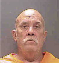 Miguel Sanchez-Colon, - Sarasota County, FL 