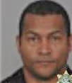 Ralph Santiago - Multnomah County, OR 