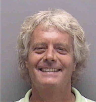 Alberto Santos-Uscanga, - Lee County, FL 