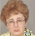 Jessica Schornick - Multnomah County, OR 