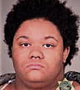 Damonique Scott - Multnomah County, OR 