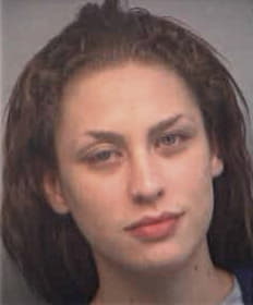 Fiame Simpson - Fulton County, GA 