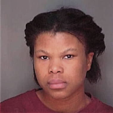 Dorothy Smith - Polk County, FL 